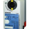 Siemens GDB 161.1E