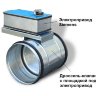 Siemens GDB 161.1E