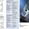 Siemens GDB 161.1E
