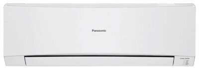 Panasonic S/U-A12JKD