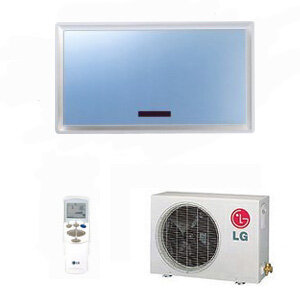 LG A18LHB(синий)