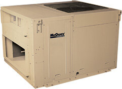 McQuay MRT150AR