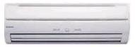 Fujitsu General ASHA9L (внутренний настенный блок)