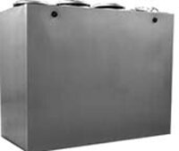 DVS RIS 700РE