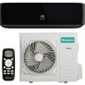 Hisense AS-10HW4SYDTG5B