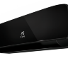 Hisense AS-10HW4SYDTG5B