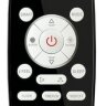 Hisense AS-10HW4SYDTG5B
