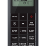 Hisense AS-10HW4SYDTG5B
