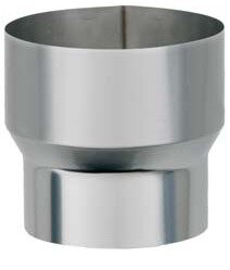 Bofill RI 100х120