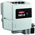 Cuenod NC.6 GX107/8