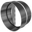 Shuft RSK 400
