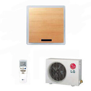 LG A07LHD(дерево)