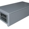 SALDA VEKA INT 4000-54 L1 EKO