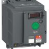Schneider Electric ATV310HU22N4E Частотный преобразователь