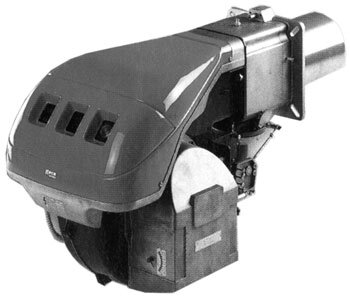 Roca TECNO 130G