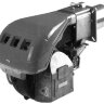 Roca TECNO 130G