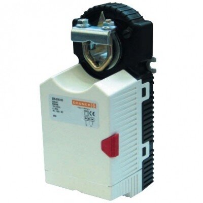 Gruner 225CS-024T-05