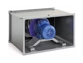 Korf WNP 50-30/25.2D