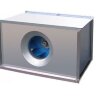 Korf WNP 50-30/25.2D