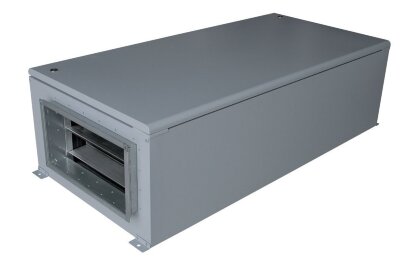 SALDA VEKA INT 1000 W L1 EKO