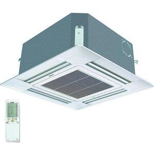 Haier HBU-42CI03