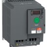 Schneider Electric ATV310HU30N4E Частотный преобразователь