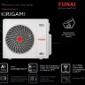 Funai RAM-I-4KG105HP.01/U inverter