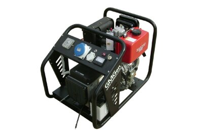 GMGen GMY7000E