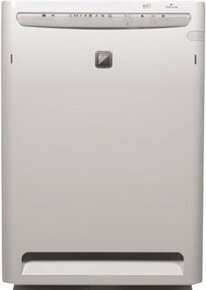 Daikin MC70L
