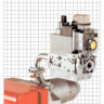 Roca TECNO 190G