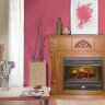 Dimplex Venecia