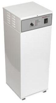 Stiebel Eltron DHZ 15 Е