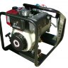 GMGen GMY7000T