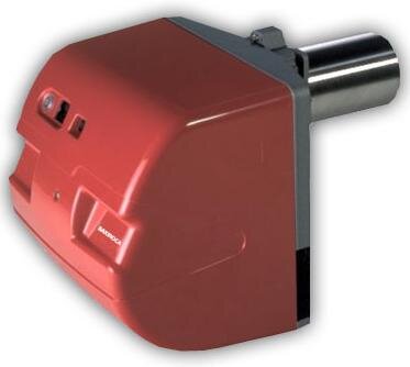 Roca TECNO -28L