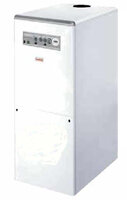  	Fondital Bali BTN E 32 V