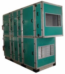 bb-consulting Климат-7500