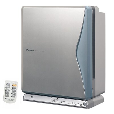 Daikin MC 707VM-S