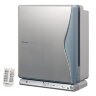 Daikin MC 707VM-S