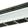 Mitsubishi Electric PCA-RP71HA/PU-P71VHA	