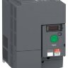 Schneider Electric ATV310HU75N4E Частотный преобразователь