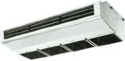 Mitsubishi Electric PCA-RP71HA/PU-P71YHA