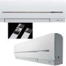 Mitsubishi Electric MSZ-SF42VE Inverter (внутренний блок настенного типа)