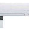 Mitsubishi Electric MSZ-SF42VE Inverter (внутренний блок настенного типа)