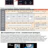 Mitsubishi Electric MSZ-SF42VE Inverter (внутренний блок настенного типа)