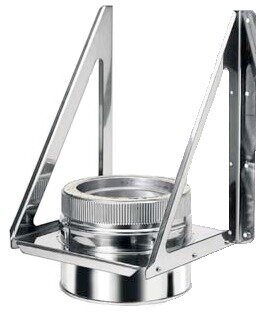Bofill SMDP 125