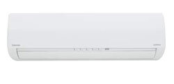Toshiba RAS-13SKVP-ND/RAS-13SAVP-ND (DAISEIKAI)
