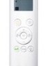 Midea MSMBB-12HRN1/MOMBB-12HRN1