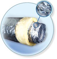 Diaflex SonoDFA-S 127