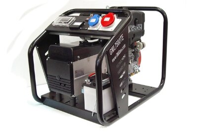 GMGen GML7500TE