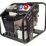 GMGen GML7500TE